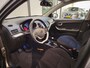 Kia Picanto 1.0 CVVT ComfortPlusLine Navigator - Navi - Cruise - Climate Control - Achteruitrijcamera - LM velgen