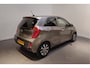 Kia Picanto 1.0 CVVT ComfortPlusLine Navigator - Navi - Cruise - Climate Control - Achteruitrijcamera - LM velgen