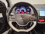 Kia Picanto 1.0 CVVT ComfortPlusLine Navigator - Navi - Cruise - Climate Control - Achteruitrijcamera - LM velgen