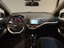 Kia Picanto 1.0 CVVT ComfortPlusLine Navigator - Navi - Cruise - Climate Control - Achteruitrijcamera - LM velgen