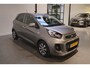 Kia Picanto 1.0 CVVT ComfortPlusLine Navigator - Navi - Cruise - Climate Control - Achteruitrijcamera - LM velgen