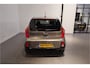 Kia Picanto 1.0 CVVT ComfortPlusLine Navigator - Navi - Cruise - Climate Control - Achteruitrijcamera - LM velgen