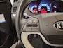 Kia Picanto 1.0 CVVT ComfortPlusLine Navigator - Navi - Cruise - Climate Control - Achteruitrijcamera - LM velgen