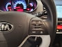 Kia Picanto 1.0 CVVT ComfortPlusLine Navigator - Navi - Cruise - Climate Control - Achteruitrijcamera - LM velgen