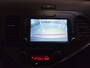 Kia Picanto 1.0 CVVT ComfortPlusLine Navigator - Navi - Cruise - Climate Control - Achteruitrijcamera - LM velgen