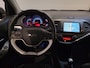 Kia Picanto 1.0 CVVT ComfortPlusLine Navigator - Navi - Cruise - Climate Control - Achteruitrijcamera - LM velgen