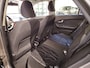 Kia Picanto 1.0 CVVT ComfortPlusLine Navigator - Navi - Cruise - Climate Control - Achteruitrijcamera - LM velgen