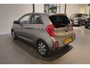 Kia Picanto 1.0 CVVT ComfortPlusLine Navigator - Navi - Cruise - Climate Control - Achteruitrijcamera - LM velgen