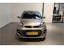 Kia Picanto 1.0 CVVT ComfortPlusLine Navigator - Navi - Cruise - Climate Control - Achteruitrijcamera - LM velgen