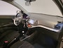 Kia Picanto 1.0 CVVT ComfortPlusLine Navigator - Navi - Cruise - Climate Control - Achteruitrijcamera - LM velgen