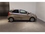 Kia Picanto 1.0 CVVT ComfortPlusLine Navigator - Navi - Cruise - Climate Control - Achteruitrijcamera - LM velgen