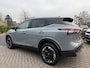 Nissan Qashqai 1.3 MHEV Xtronic N-Connecta RIJKLAARPRIJS!
