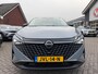 Nissan Qashqai 1.3 MHEV Xtronic N-Connecta RIJKLAARPRIJS!