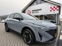 Nissan Qashqai 1.3 MHEV Xtronic N-Connecta RIJKLAARPRIJS!