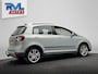 Volkswagen Golf 1.4 TSI Cross Automaat * Origineel Nederlands * Trekhaak Climate-control Cruise