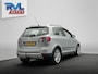 Volkswagen Golf 1.4 TSI Cross Automaat * Origineel Nederlands * Trekhaak Climate-control Cruise