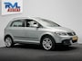 Volkswagen Golf 1.4 TSI Cross Automaat * Origineel Nederlands * Trekhaak Climate-control Cruise