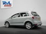 Volkswagen Golf 1.4 TSI Cross Automaat * Origineel Nederlands * Trekhaak Climate-control Cruise