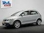 Volkswagen Golf 1.4 TSI Cross Automaat * Origineel Nederlands * Trekhaak Climate-control Cruise