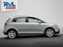 Volkswagen Golf 1.4 TSI Cross Automaat * Origineel Nederlands * Trekhaak Climate-control Cruise