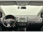Volkswagen Golf 1.4 TSI Cross Automaat * Origineel Nederlands * Trekhaak Climate-control Cruise