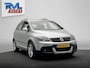 Volkswagen Golf 1.4 TSI Cross Automaat * Origineel Nederlands * Trekhaak Climate-control Cruise