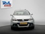 Volkswagen Golf 1.4 TSI Cross Automaat * Origineel Nederlands * Trekhaak Climate-control Cruise