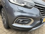 Renault Kadjar 1.3 TCe Black Edition/Automaat