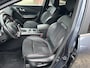 Renault Kadjar 1.3 TCe Black Edition/Automaat