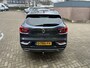 Renault Kadjar 1.3 TCe Black Edition/Automaat
