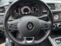 Renault Kadjar 1.3 TCe Black Edition/Automaat
