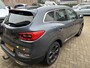 Renault Kadjar 1.3 TCe Black Edition/Automaat