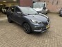 Renault Kadjar 1.3 TCe Black Edition/Automaat