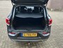Renault Kadjar 1.3 TCe Black Edition/Automaat