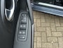 Renault Kadjar 1.3 TCe Black Edition/Automaat