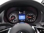 Mercedes-Benz Sprinter 319 CDI L2 H2 Select 4x4 | 3 zits | LED | Stoelverwarming | Dubbele Schuifdeur L + R | Achteruitrijcamera | Automaat | Trekhaak | Vloer en Wand Betimmering | Parkeersensoren | 4WD | 4MATIC |
