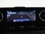 Mercedes-Benz Sprinter 319 CDI L2 H2 Select 4x4 | 3 zits | LED | Stoelverwarming | Dubbele Schuifdeur L + R | Achteruitrijcamera | Automaat | Trekhaak | Vloer en Wand Betimmering | Parkeersensoren | 4WD | 4MATIC |