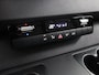Mercedes-Benz Sprinter 319 CDI L2 H2 Select 4x4 | 3 zits | LED | Stoelverwarming | Dubbele Schuifdeur L + R | Achteruitrijcamera | Automaat | Trekhaak | Vloer en Wand Betimmering | Parkeersensoren | 4WD | 4MATIC |