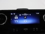 Mercedes-Benz Sprinter 319 CDI L2 H2 Select 4x4 | 3 zits | LED | Stoelverwarming | Dubbele Schuifdeur L + R | Achteruitrijcamera | Automaat | Trekhaak | Vloer en Wand Betimmering | Parkeersensoren | 4WD | 4MATIC |