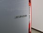 Mercedes-Benz Sprinter 319 CDI L2 H2 Select 4x4 | 3 zits | LED | Stoelverwarming | Dubbele Schuifdeur L + R | Achteruitrijcamera | Automaat | Trekhaak | Vloer en Wand Betimmering | Parkeersensoren | 4WD | 4MATIC |