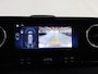 Mercedes-Benz Sprinter 319 CDI L2 H2 Select 4x4 | 3 zits | LED | Stoelverwarming | Dubbele Schuifdeur L + R | Achteruitrijcamera | Automaat | Trekhaak | Vloer en Wand Betimmering | Parkeersensoren | 4WD | 4MATIC |