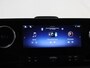 Mercedes-Benz Sprinter 319 CDI L2 H2 Select 4x4 | 3 zits | LED | Stoelverwarming | Dubbele Schuifdeur L + R | Achteruitrijcamera | Automaat | Trekhaak | Vloer en Wand Betimmering | Parkeersensoren | 4WD | 4MATIC |