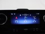 Mercedes-Benz Sprinter 319 CDI L2 H2 Select 4x4 | 3 zits | LED | Stoelverwarming | Dubbele Schuifdeur L + R | Achteruitrijcamera | Automaat | Trekhaak | Vloer en Wand Betimmering | Parkeersensoren | 4WD | 4MATIC |