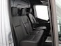 Mercedes-Benz Sprinter 319 CDI L2 H2 Select 4x4 | 3 zits | LED | Stoelverwarming | Dubbele Schuifdeur L + R | Achteruitrijcamera | Automaat | Trekhaak | Vloer en Wand Betimmering | Parkeersensoren | 4WD | 4MATIC |