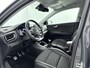 Kia Stonic - 1.0 T-GDi MHEV GT-PlusLine // DEALERONDERHOUDEN // STOELVERWARMING //