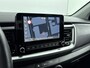 Kia Stonic - 1.0 T-GDi MHEV GT-PlusLine // DEALERONDERHOUDEN // STOELVERWARMING //