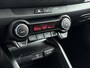 Kia Stonic - 1.0 T-GDi MHEV GT-PlusLine // DEALERONDERHOUDEN // STOELVERWARMING //