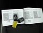 Kia Stonic - 1.0 T-GDi MHEV GT-PlusLine // DEALERONDERHOUDEN // STOELVERWARMING //