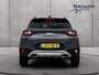 Kia Stonic - 1.0 T-GDi MHEV GT-PlusLine // DEALERONDERHOUDEN // STOELVERWARMING //