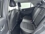 Kia Stonic - 1.0 T-GDi MHEV GT-PlusLine // DEALERONDERHOUDEN // STOELVERWARMING //